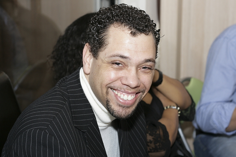 Bruiloft Koek & Jorge-79.jpg